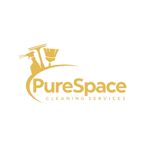 chatgpt image sep 19 2025 11 00 15 pm removebg preview